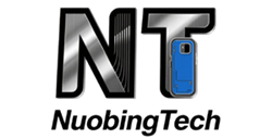 {dede:global.cfg_cname/}