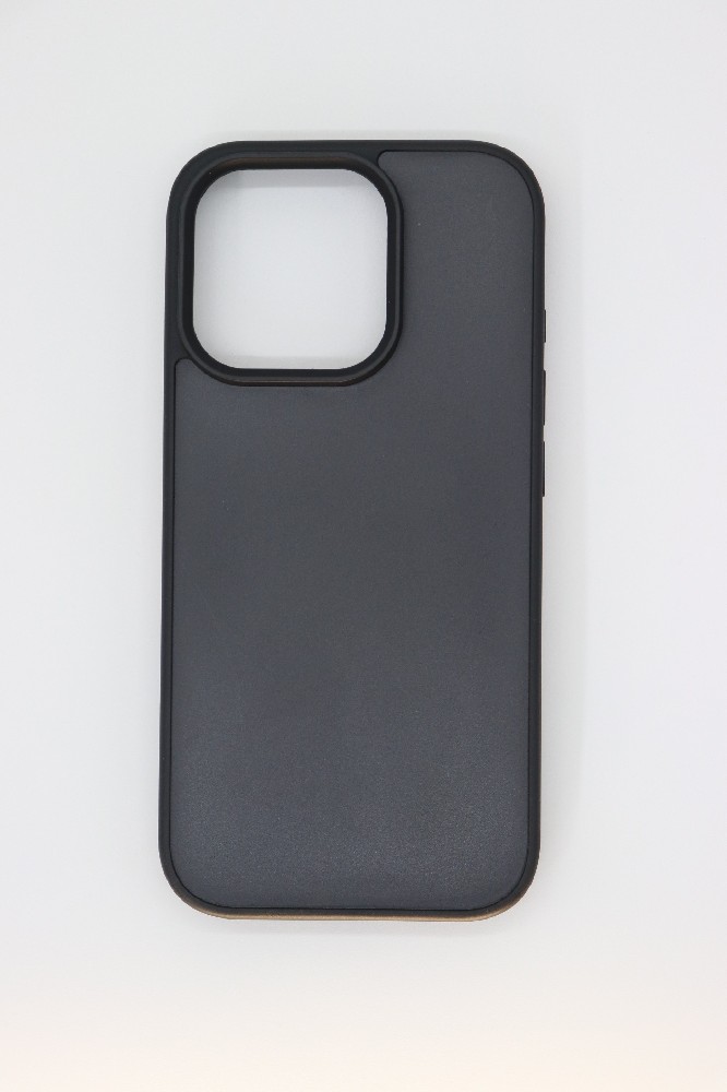 适用于苹果iphone16PRO贴皮素材