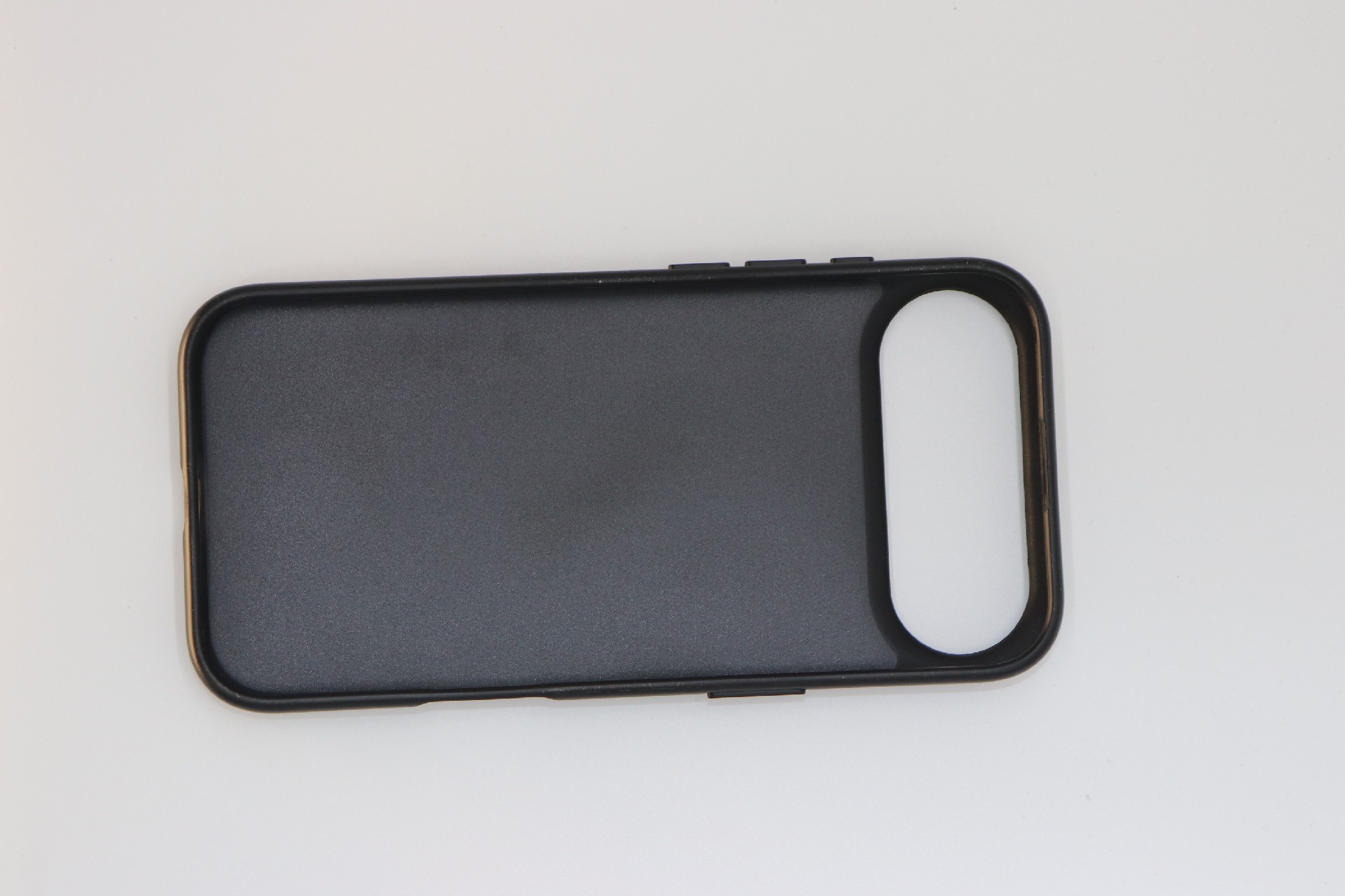 Suitable for Apple iPhone 17AIR semi-finished mobile phone case